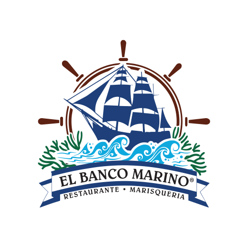 Restaurante Banco Marino